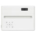 Проектор Acer Aopen QF12, White