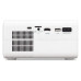 Проектор Acer Aopen QF12, White