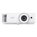 Проектор Acer H6815ATV, White