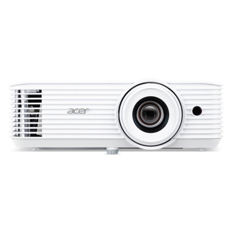 Проектор Acer H6815ATV, White