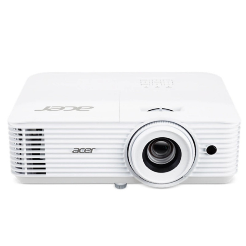 Проектор Acer H6815ATV, White