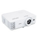 Проектор Acer H6815ATV, White