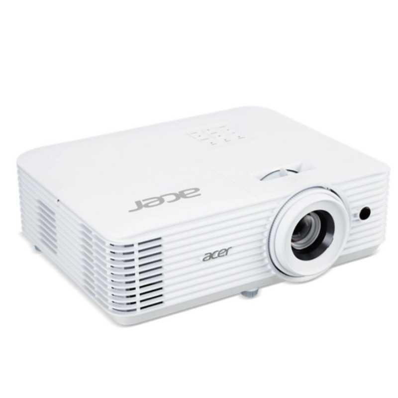 Проектор Acer H6815ATV, White