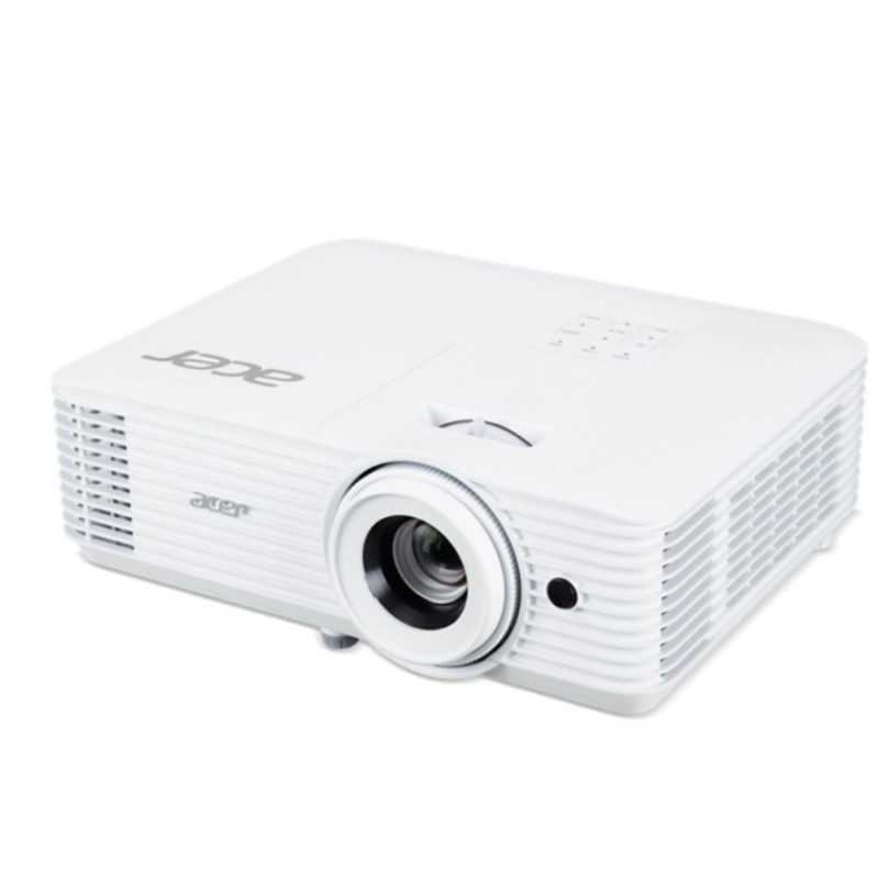 Проектор Acer H6815ATV, White