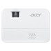 Acer H6815BD (MR.JTA11.001), White