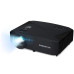 Проектор Acer PREDATOR GD711, Black