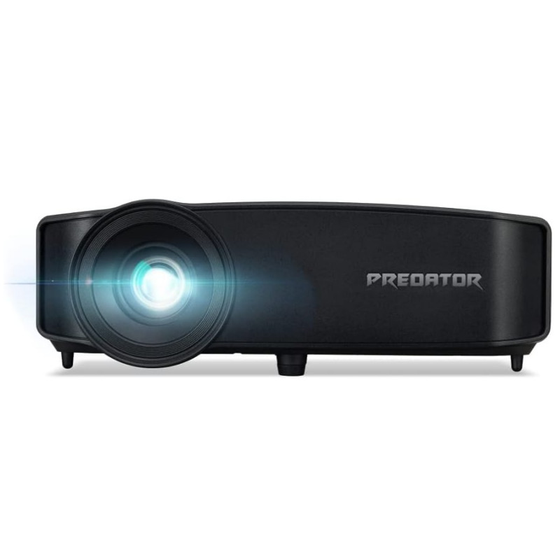 Проектор Acer PREDATOR GD711, Black