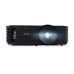 Проектор Acer X1328WH (MR.JTJ11.001), Black