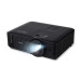 Проектор Acer X1328WH (MR.JTJ11.001), Black