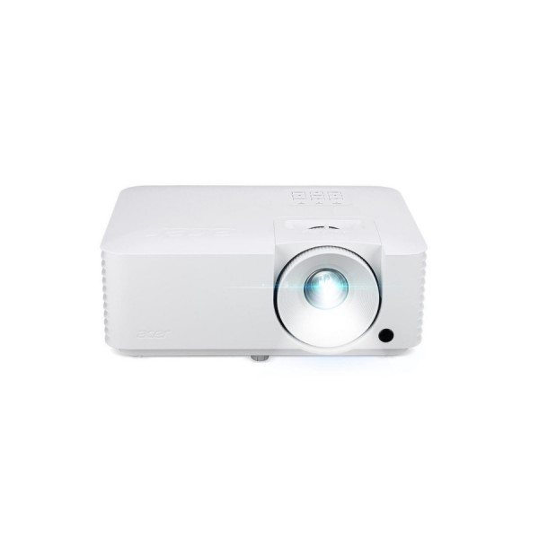 Proiector Acer Vero XL2530, White