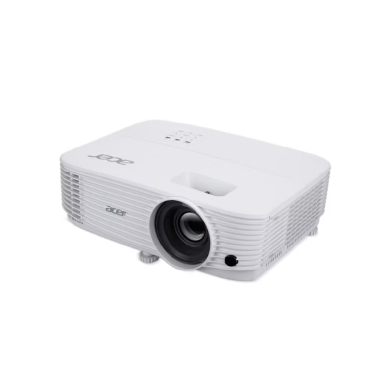 Proiector Acer H6542, White