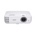 Проектор Acer H6830BD, White