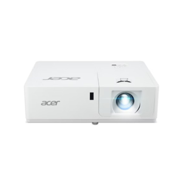 Проектор Acer PL6610T, White