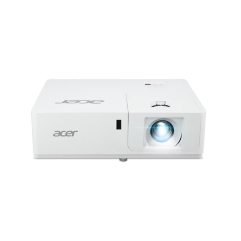 Проектор Acer PL6610T, White