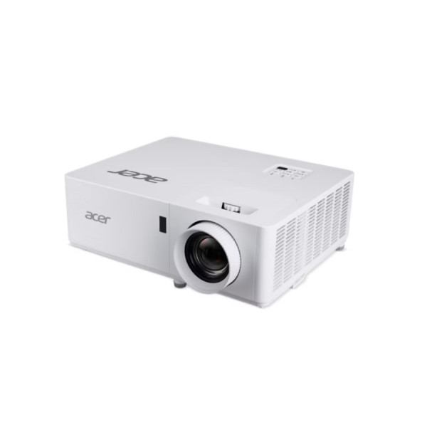 Проектор Acer PL6820, White