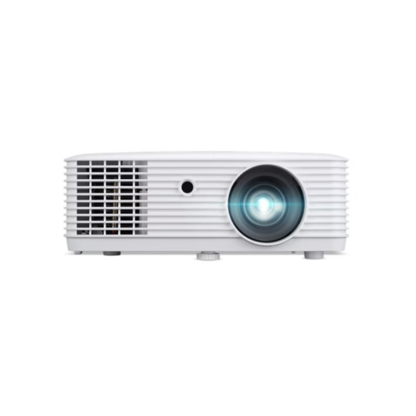 Проектор Acer Vero HL6810, White