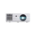 Проектор Acer Vero HL6810, White