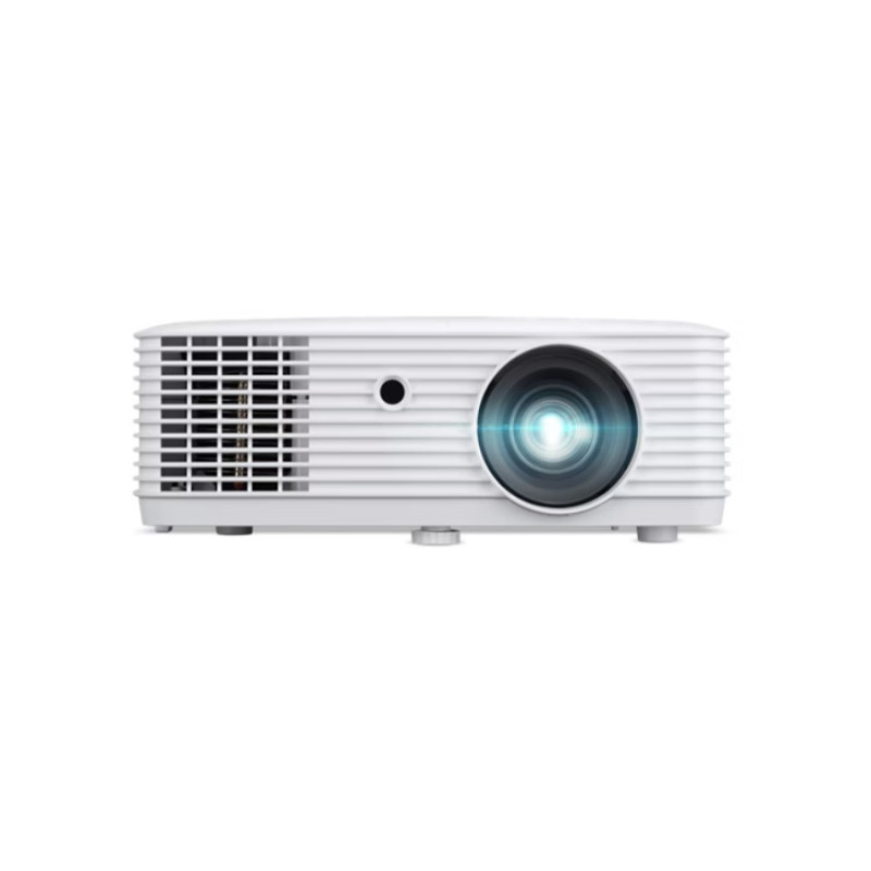 Проектор Acer Vero HL6810, White