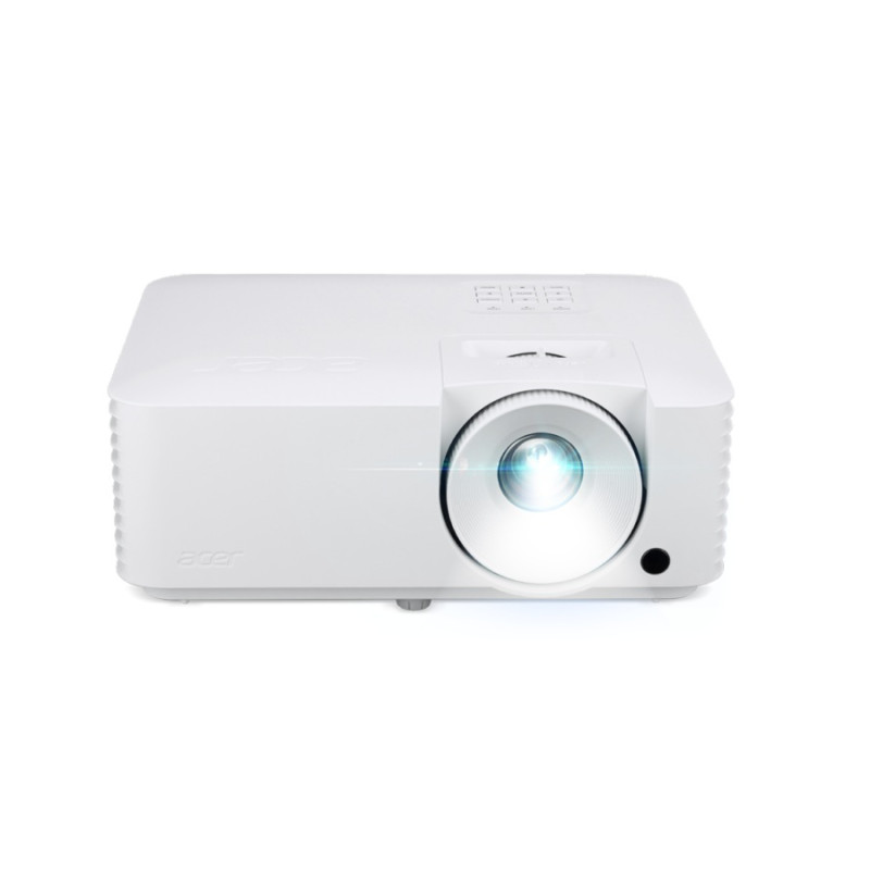 Проектор Acer Vero XL2330W, White