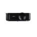 Проектор Acer X1328af, Black