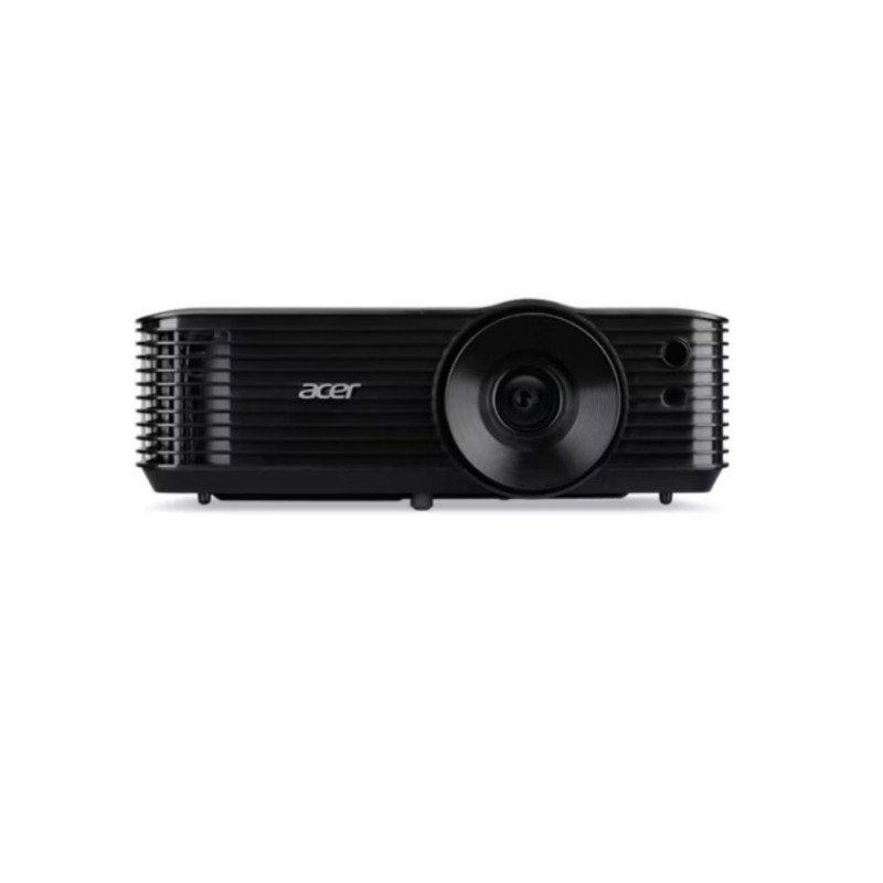 Проектор Acer X1328af, Black