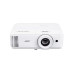 Проектор Acer X1827, White