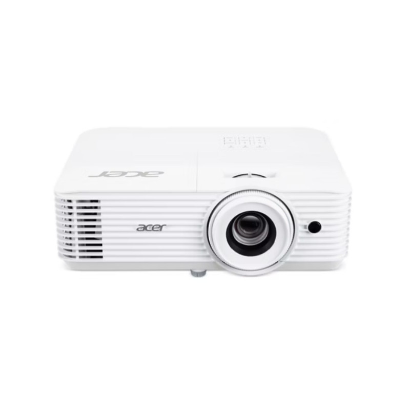 Проектор Acer X1827, White