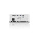 BenQ MX808ST, White