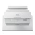 Проектор Epson EB-720, White