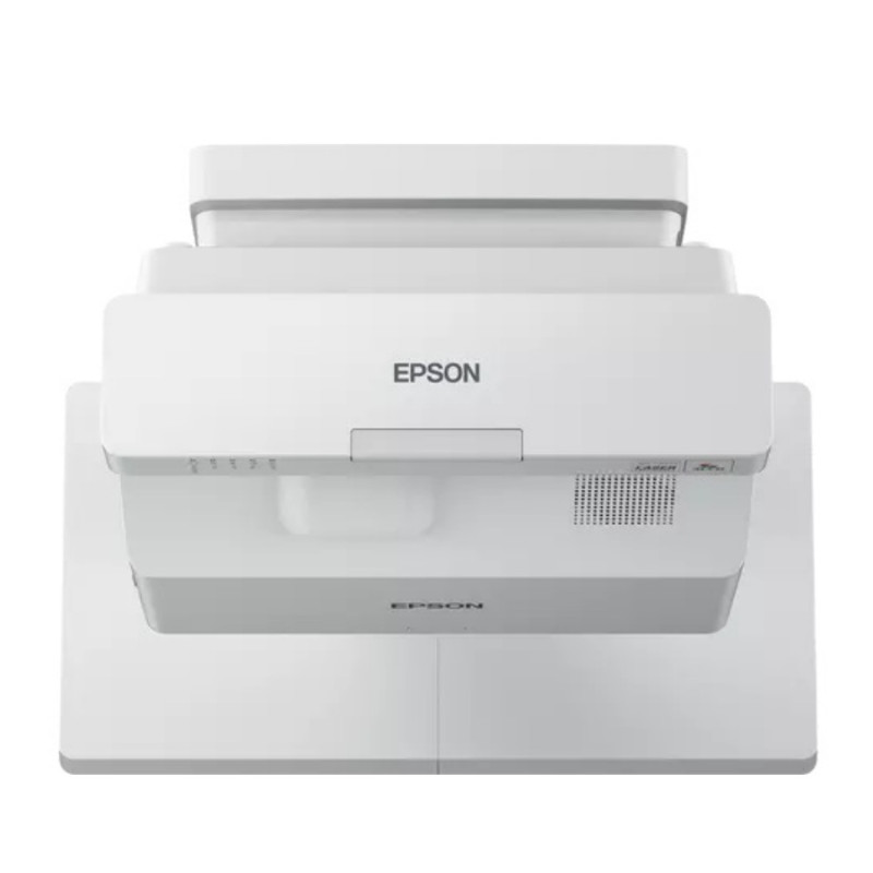 Проектор Epson EB-720, White