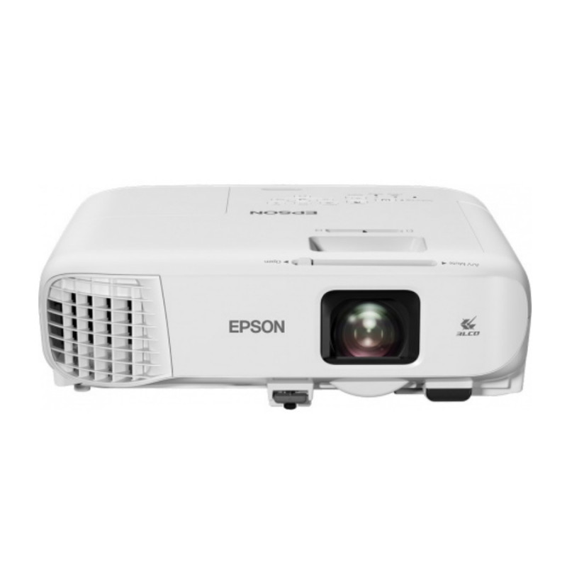 Proiector Epson EB-982W, White