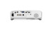 Epson EH-TW610, White