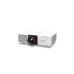Проектор Epson EB-L630U, White