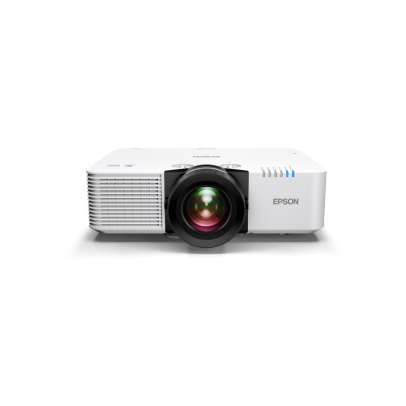 Proiector Epson EB-L790SE, White