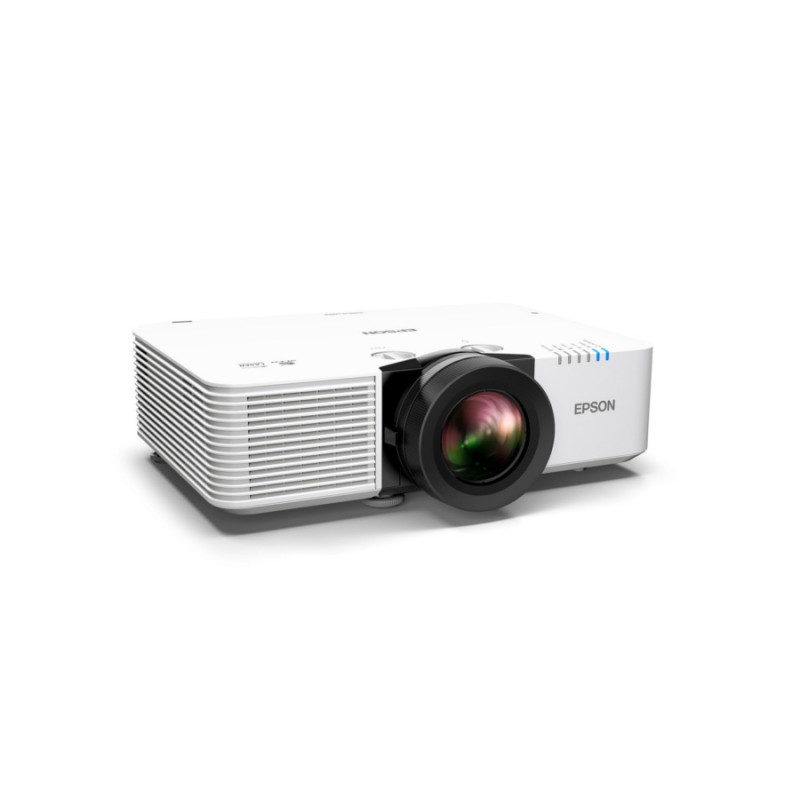 Proiector Epson EB-L790SE, White
