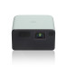 Проектор Epson EF-21G, Green