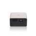 Проектор Epson EF-21R, Pink