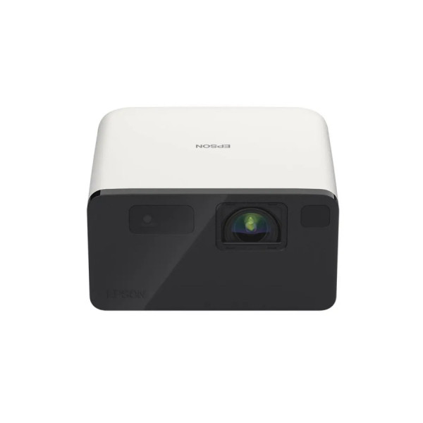 Proiector Epson EF-21W, White