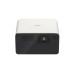 Проектор Epson EF-21W, White