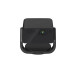 Проектор Epson EF-22B, Black