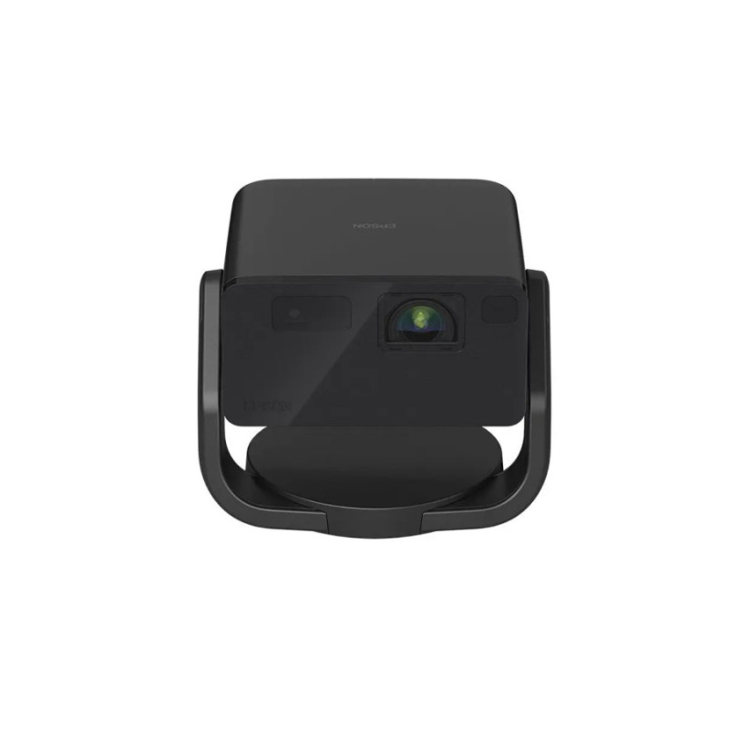 Проектор Epson EF-22B, Black