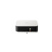 Proiector Epson LifeStudio Pop EF-61W, Black/Silver