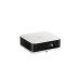 Proiector Epson LifeStudio Pop EF-61W, Black/Silver