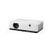 NEC MC332W, White
