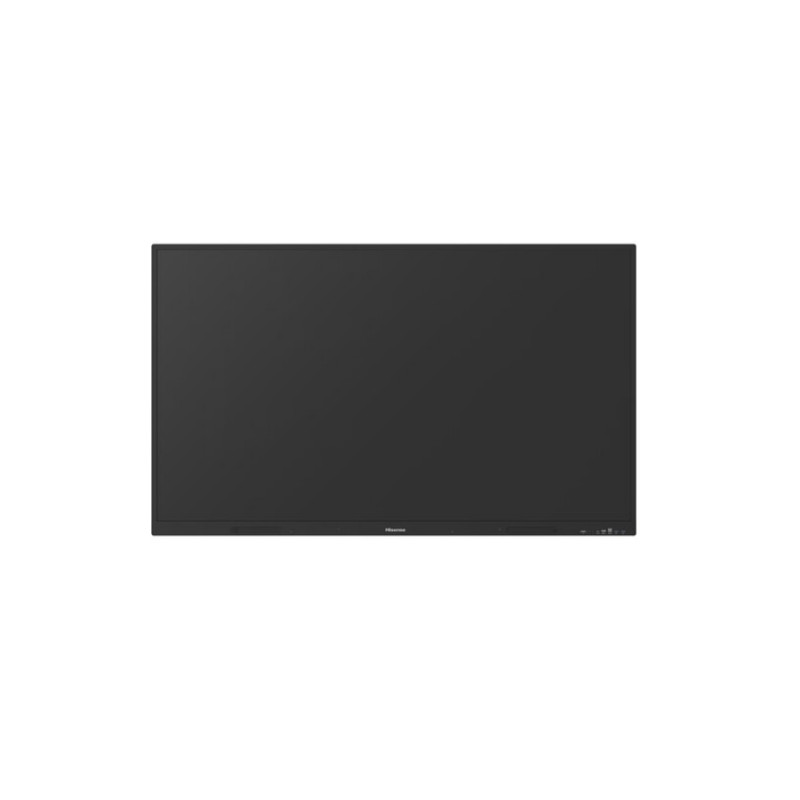 Tabla Interactiva Hisense 75WE3FE HSN