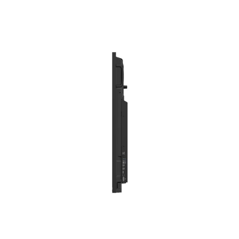 Tabla Interactiva Hisense 75WE3FE HSN