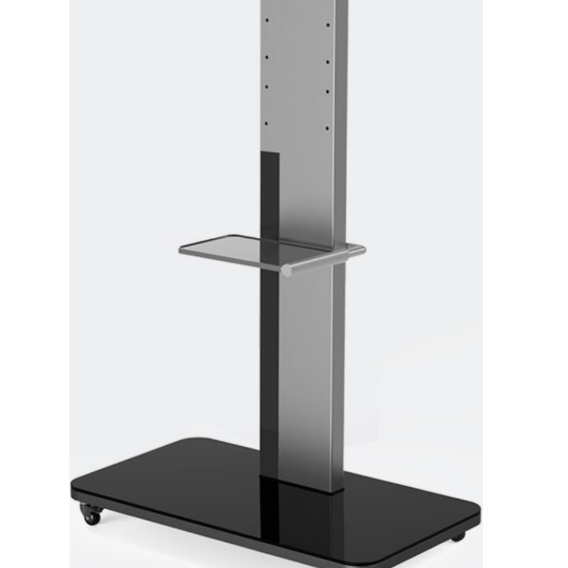 Horion Mobile stand HK76G2