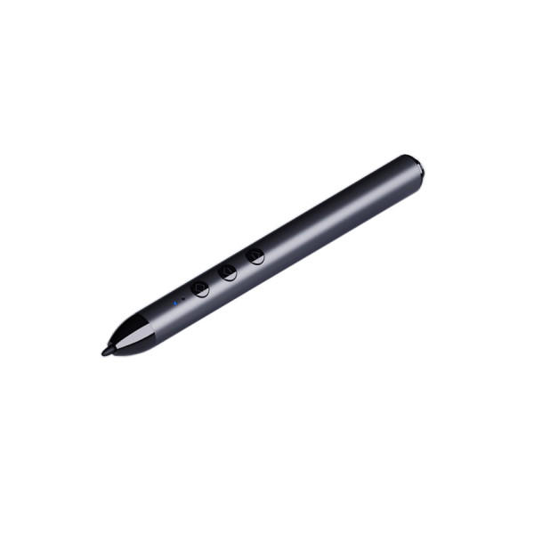 Horion Smart Pen HP-3S