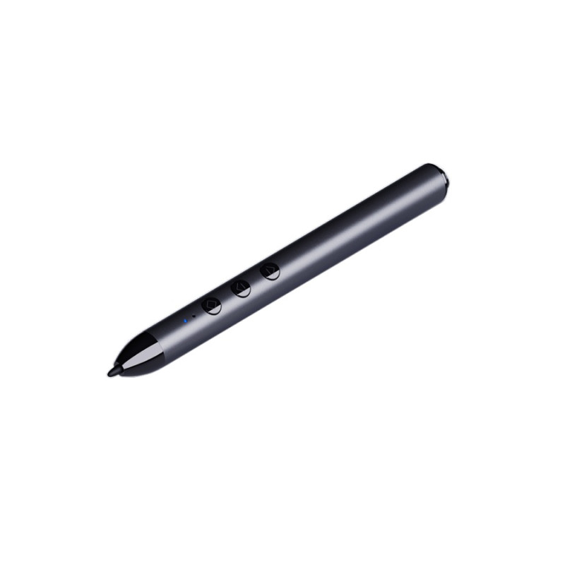 Horion Smart Pen HP-3S