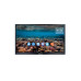 Tabla Interactiva StarBoard IFPD-TE-QS1-86